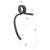 497306740988f608c9f5bcf782a30206