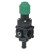 85f3dc9aff38d3176e3eec59ec25aeb7