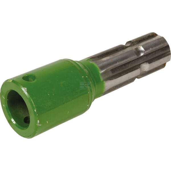 a3f80d1b12b93973d7a39418b2d9a9fa
