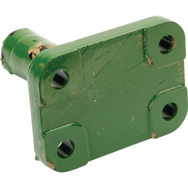 abb9d414622cf2614ada5ddc0009f548