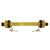 325c3fb57160d99289d91870459fe4b1