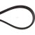 7aae8378d3398bb4ce3ca176f4499467