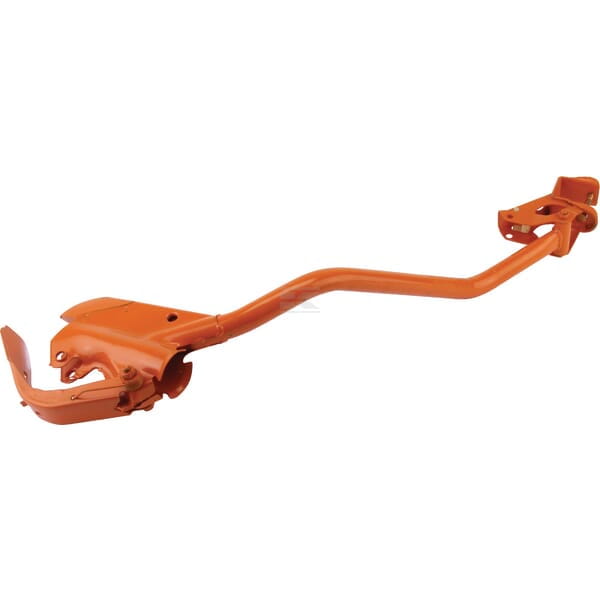 bc3041cb262cb997833ea5c9e4adc14b