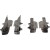 f9111ed259e875d569c53a3c8c71f23a