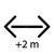 91c3945b61db5848165c2289f06f6eff