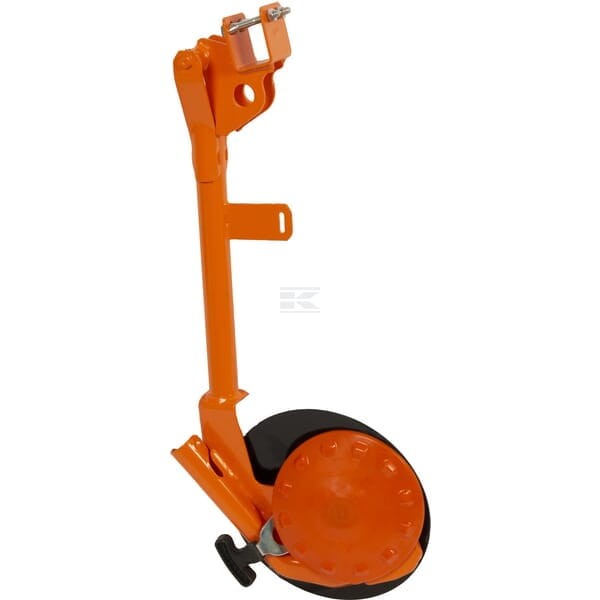 cfb217a8e8324f6782be1f8fa2460986