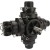 1efb6703779e0caece90e805009069b9