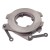 Hamulec Tarczowy Komplet URSUS C-385 Docisk Hamulca 80227009