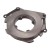 Hamulec Tarczowy Komplet URSUS C-385 Docisk Hamulca 80227009
