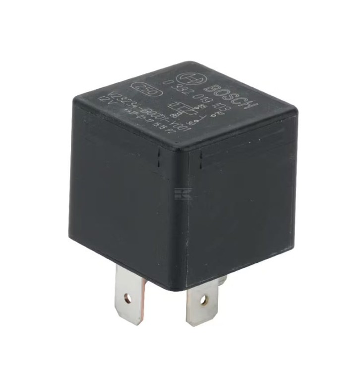 0332019103.jpg