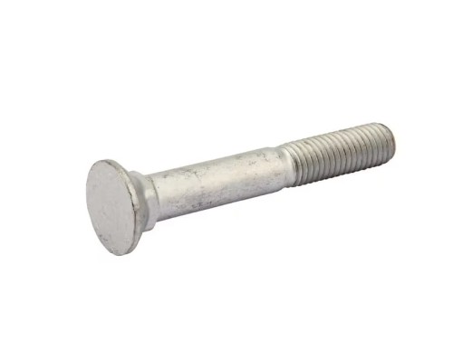 Śruba płużna 4-kątna z podsadzeniem DIN 608, M12x85 mm kl. 12.9.jpg