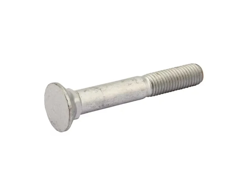 Śruba płużna 4-kątna z podsadzeniem DIN 608, M12x85 mm kl. 12.9.jpg