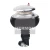 LAMPA OSTRZEGAWCZA 12-24V KOGUT LED MOCOWANIE NA TRZPIEŃ GUMO, ECE R10, BŁYSKOWA, 45 LED 12.webp
