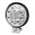 LAMPA ROBOCZA HALOGEN LED, 12 LED, OKRĄGŁA, 12-36.webp