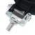 LAMPA ROBOCZA HALOGEN LED, 12 LED, OKRĄGŁA, 12-36 2.webp