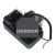 LAMPA ROBOCZA LEDOWA SZEROKA 2 LED, MOCNA 2X10W, 12-36V, 110X80X46MM, 1200 LM, OBUDOWA ALUM. 3.webp