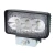 LAMPA ROBOCZA LEDOWA SZEROKA 3 LED, MOCNA 3X10W, 12-36V, 110X80X46MM, 1200 LM, OBUDOWA ALUM..webp