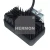 LAMPA ROBOCZA LEDOWA SZEROKA 3 LED, MOCNA 3X10W, 12-36V, 110X80X46MM, 1200 LM, OBUDOWA ALUM. 2.webp