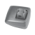 3b0c35fb557d28991175f980b10b7b7a.png