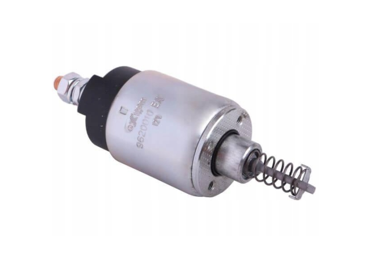 Wyłącznik włącznik rozrusznika WE11a R11 9620010 4665713 URSUS C-330 C-360 EXPOM KWIDZYN.png