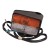 Lampa kierunkowskazu prawa 12V Cobo 03270000 7700032210 Cobo.jpg