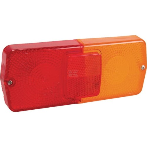 80e7972ed39ecca380cdeb0d83fc8d9f