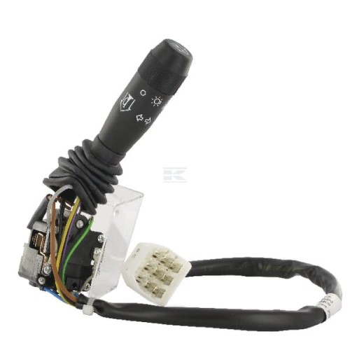 319ff2ec5baf4d178cfd8b31118f69d4