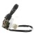319ff2ec5baf4d178cfd8b31118f69d4