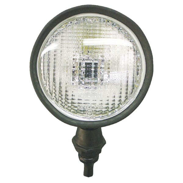 dc240f68699e7d71996f10d1e2bb4c1a