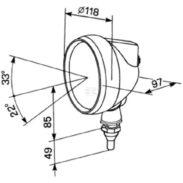 e26ca7640c753d698300b52391801ecd