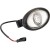 Lampa robocza halogenowa owalna New Holland T4000 Cobo 0513800000 Cobo