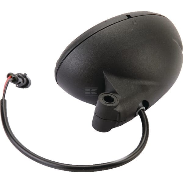 Lampa robocza halogenowa owalna New Holland T4000 Cobo 0513800000 Cobo