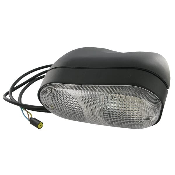 b3ae408a940cc0246be76c19b749edb1