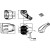 40abde7492bfa264570b5f73263045ed