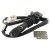 5e3075f136ac2ab3aed9d38c12eae621