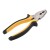 910fe29f35be7ebe059dd2b1ea82692b
