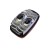 71ee3394fd50de583b5a71afcfcabf4f
