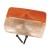 00f78b7d444da870c70bbd4414d719b3