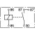 538dd6fc5e5d0b3701527f1d15c19c0e