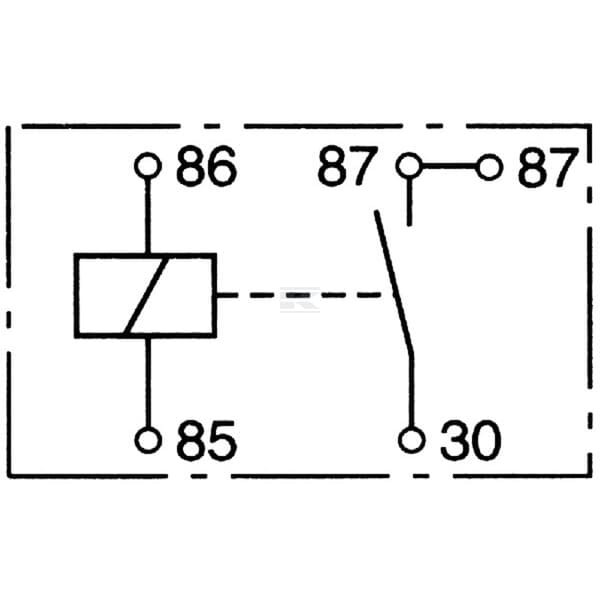 538dd6fc5e5d0b3701527f1d15c19c0e