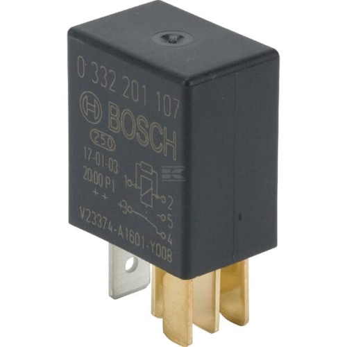 392e54cdc75f024f7c7a1649b95bdb95