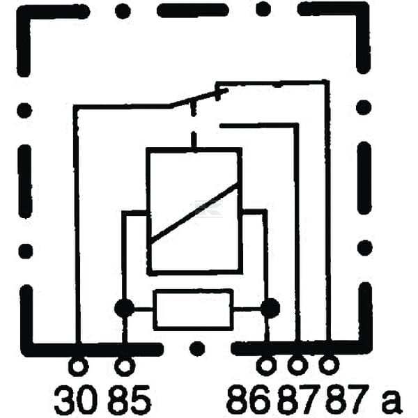 3ded4aaede460fa0ef75dcc33f9d8f2c
