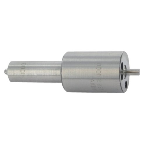 ee8cdf636119e7de8cd63166d2968786