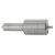 ee8cdf636119e7de8cd63166d2968786