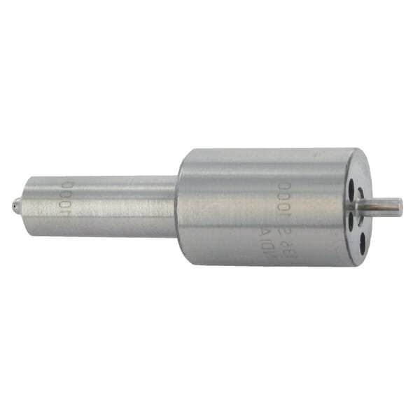 ee8cdf636119e7de8cd63166d2968786