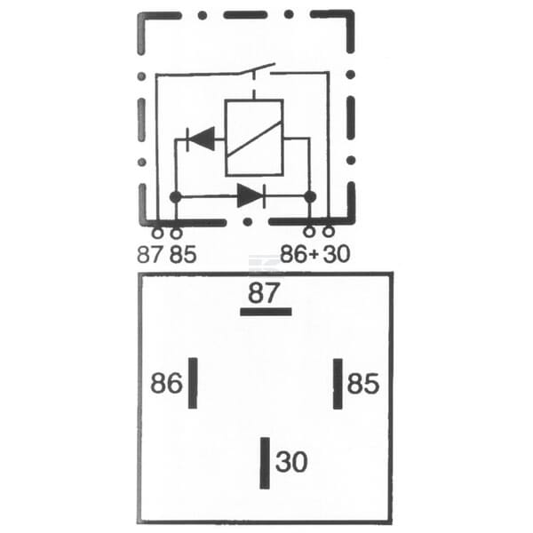 f2b55f680951e1c75cc740bf8dd895c6