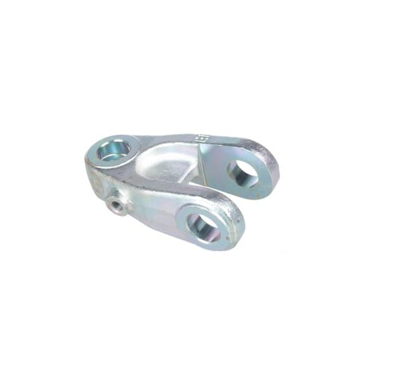 Uchwyt końca linki New Holland CASE 30081110 cbm.png