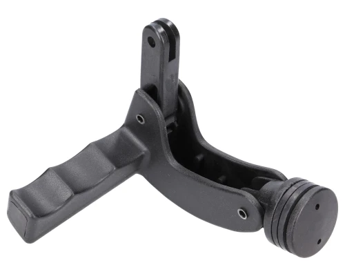 pol_pl_zamkniecie-szyby-bocznej-lewej-Case-JX-New-Holland-TD-84540524-7057_2.webp
