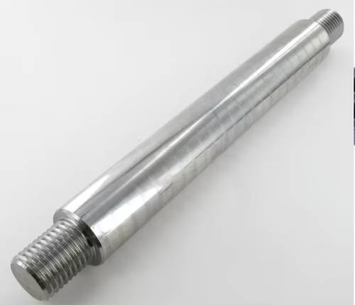 Sworzeń D=40mm M30 Herder 00310507.png