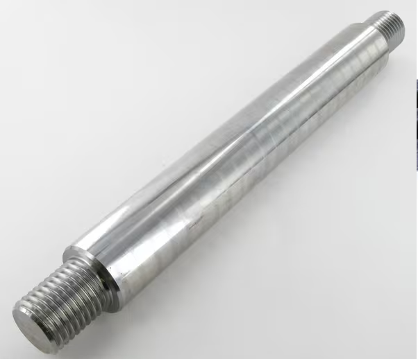 Sworzeń D=40mm M30 Herder 00310507.png